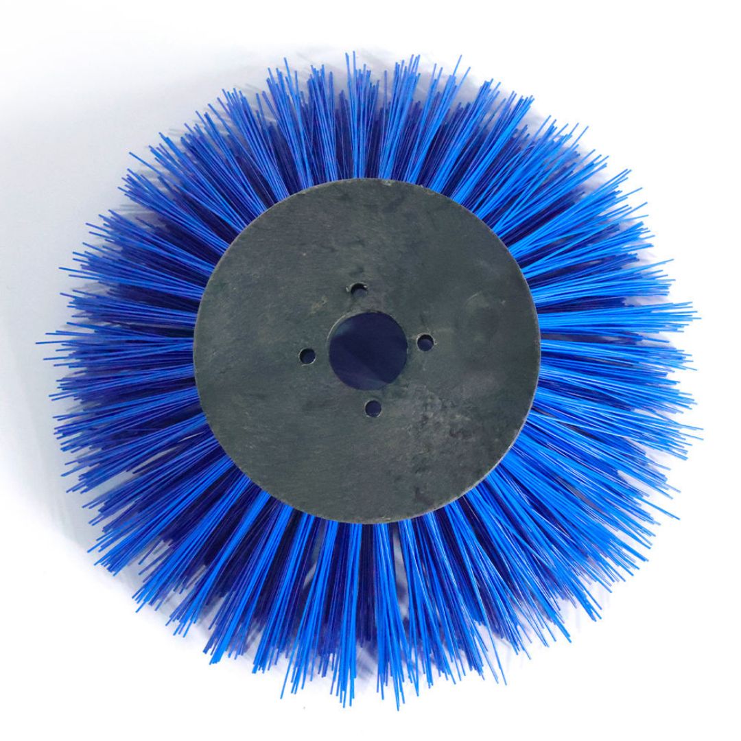 Chevaroo Horse Scratcher 3.0
