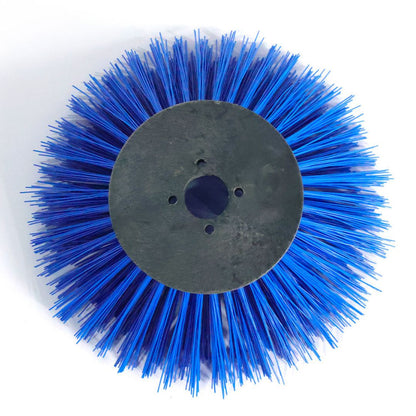 Chevaroo Horse Scratcher 3.0