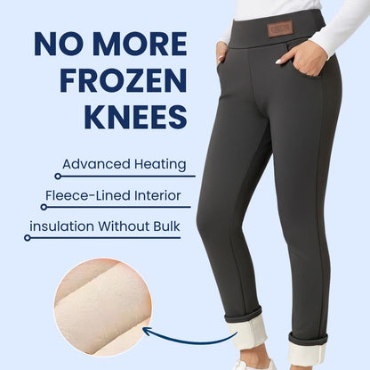 Chevaroo Heated Breeches