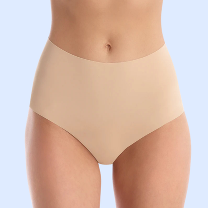 Chevaroo Padded Underwear Slim