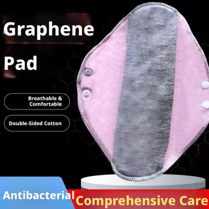 Chevaroo LeakProof Pad