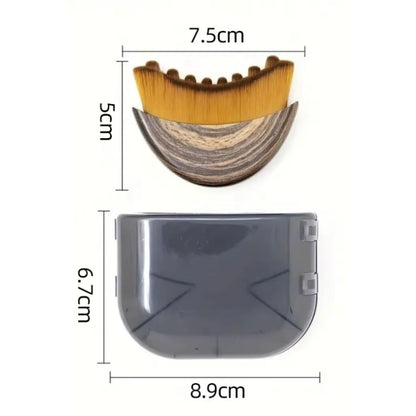 Chevaroo Lymphatic Drainage Massager