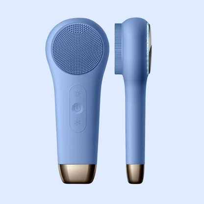 Chevaroo Hot Stain Remover Pro