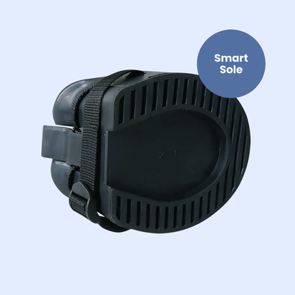 Chevaroo Ground Surface Hoof Boot