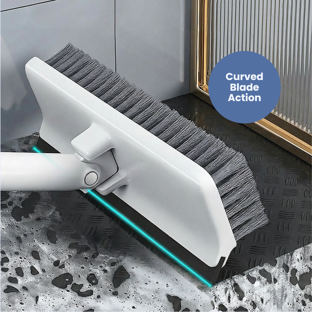 Chevaroo Wash Stall Water/Pee Blade