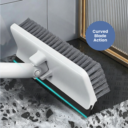 Chevaroo Wash Stall Water/Pee Blade