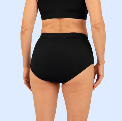 Chevaroo Padded Equestrian Underwear