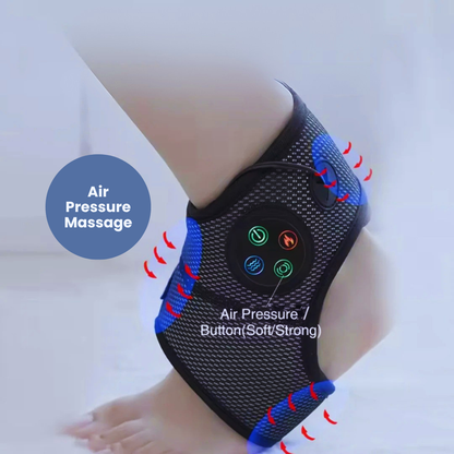 Chevaroo NerveSense Insoles