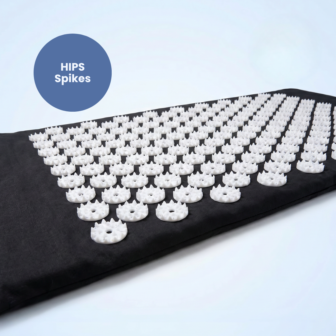 Chevaroo EquiSpike Horse Acupressure Therapy Mat