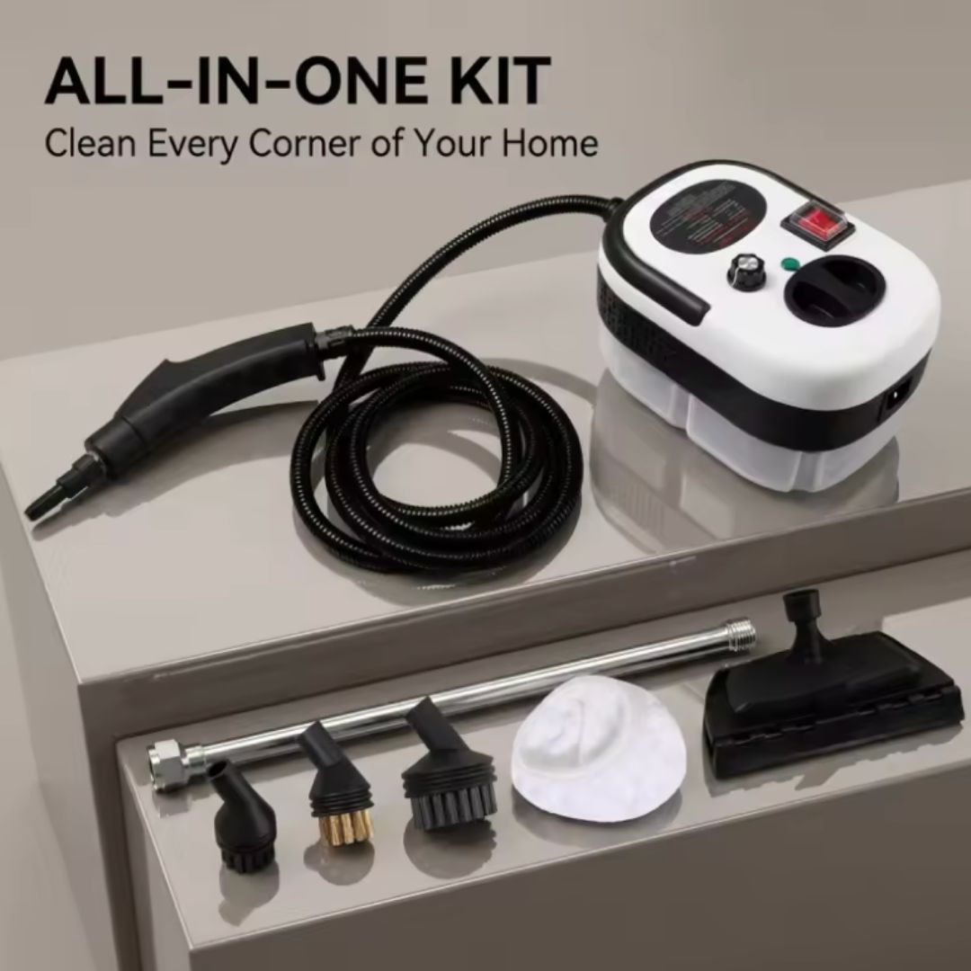 Chevaroo Pressurized Horse Hoof Steamer