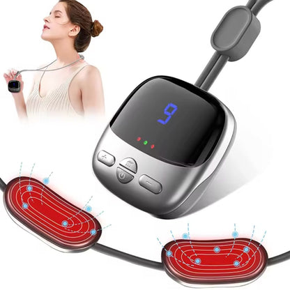 Chevaroo Neck Massager 2.0