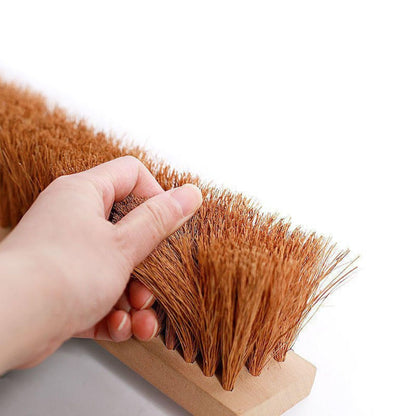 Chevaroo Horse Scratcher 2.0