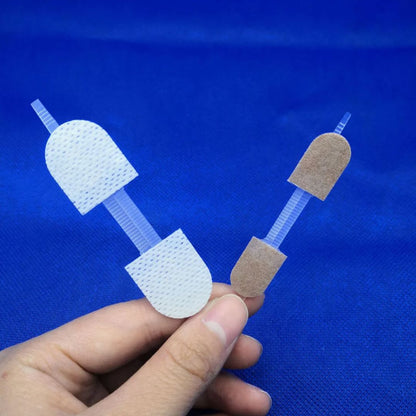 Chevaroo Horse Wound Closure Strip Kit