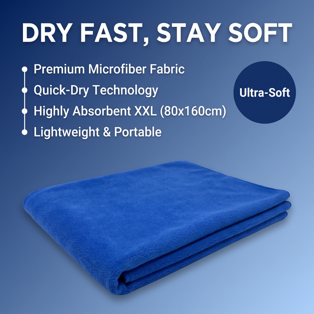 Chevaroo Horse Absorber XXL 2.0