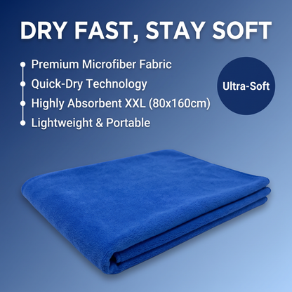 Chevaroo Horse Absorber XXL 2.0