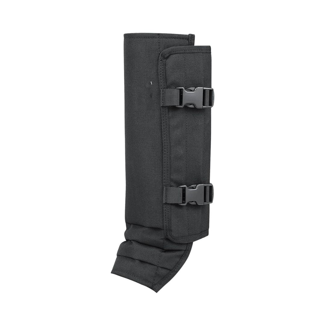 Chevaroo Anti-Tick Lower Leg Protector