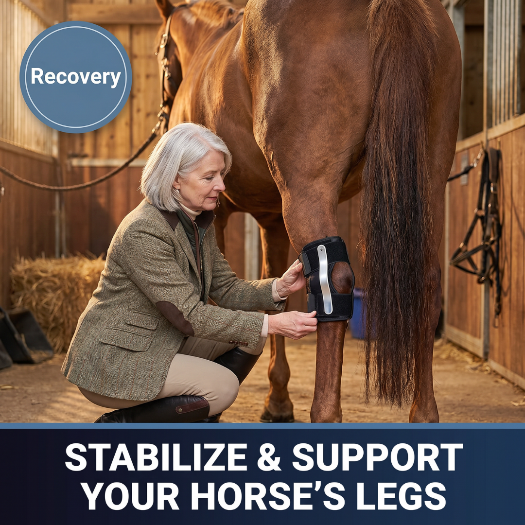 Chevaroo Anti Inflammatory Pain Relief