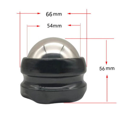 Chevaroo Cryo Ball