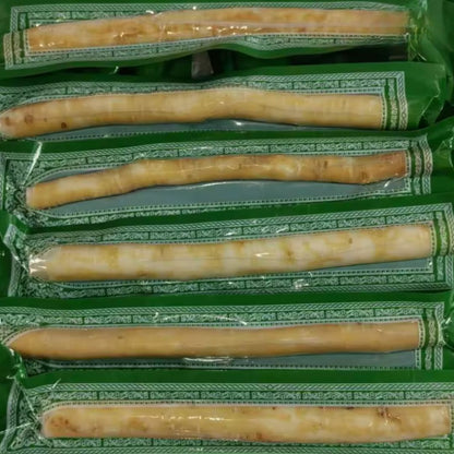 Chevaroo Dog Self-Cleaning XXL Miswak Stick