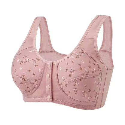Chevaroo Comfort Bra 2.0
