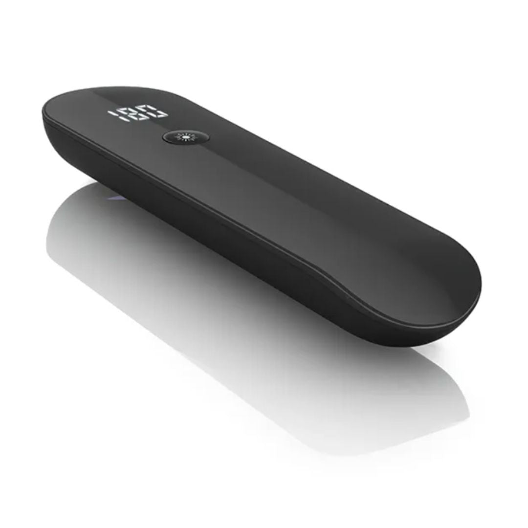 Chevaroo StableAir UV Pro