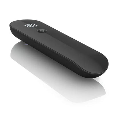 Chevaroo StableAir UV Pro