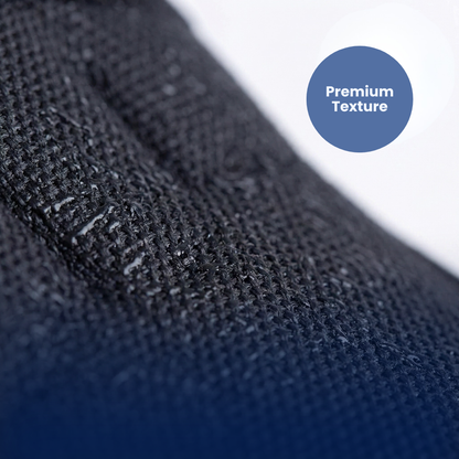 Chevaroo Grip Pad