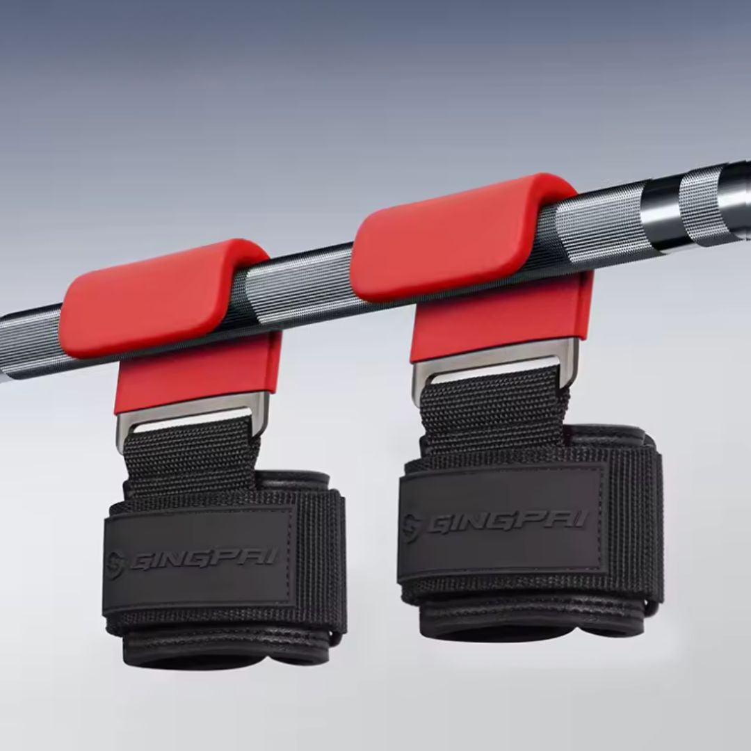 Chevaroo Rider Wrist Stabilizers