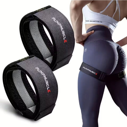 Chevaroo Riding Muscle Activation Trainer
