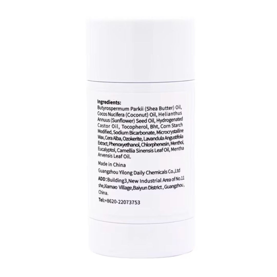 Chevaroo Anti-Chafe Riding Balm