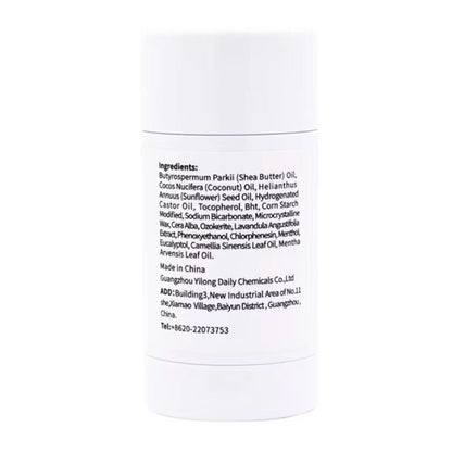 Chevaroo Anti-Chafe Riding Balm