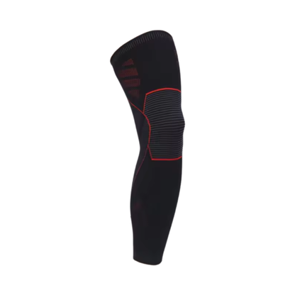 Chevaroo EquiCompress Full Leg & Hock Wrap