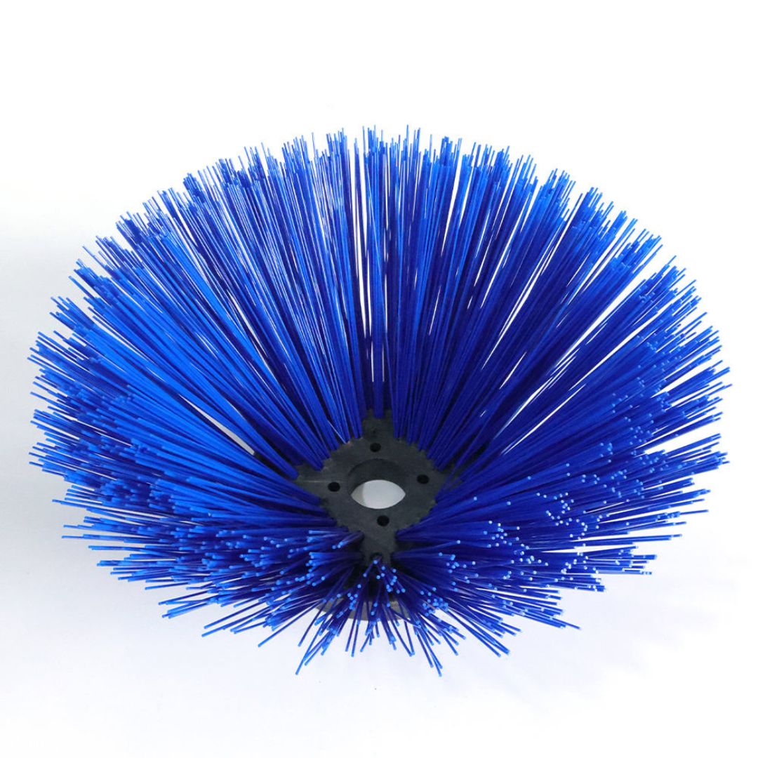 Chevaroo Horse Scratcher 3.0