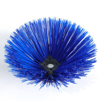 Chevaroo Horse Scratcher 3.0