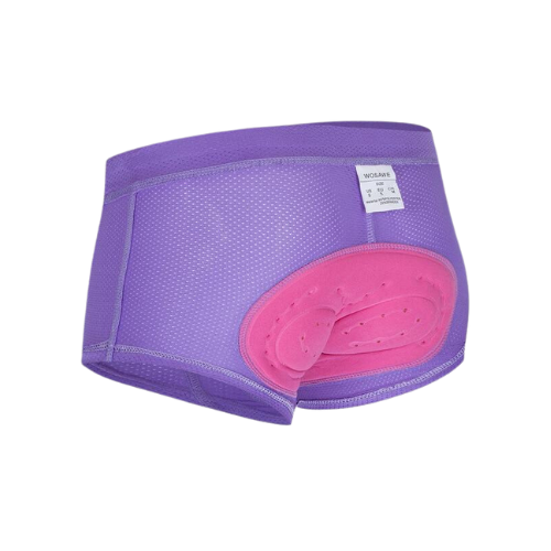 Chevaroo Padded Equestrian Underwear