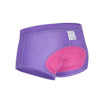 Chevaroo Padded Equestrian Underwear