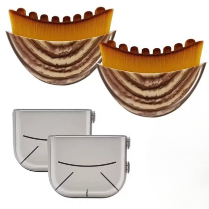 Chevaroo Lymphatic Drainage Massager