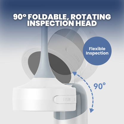 Chevaroo Horse Otoscope Ear