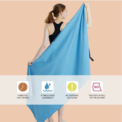 Chevaroo Horse Absorber XXL 2.0