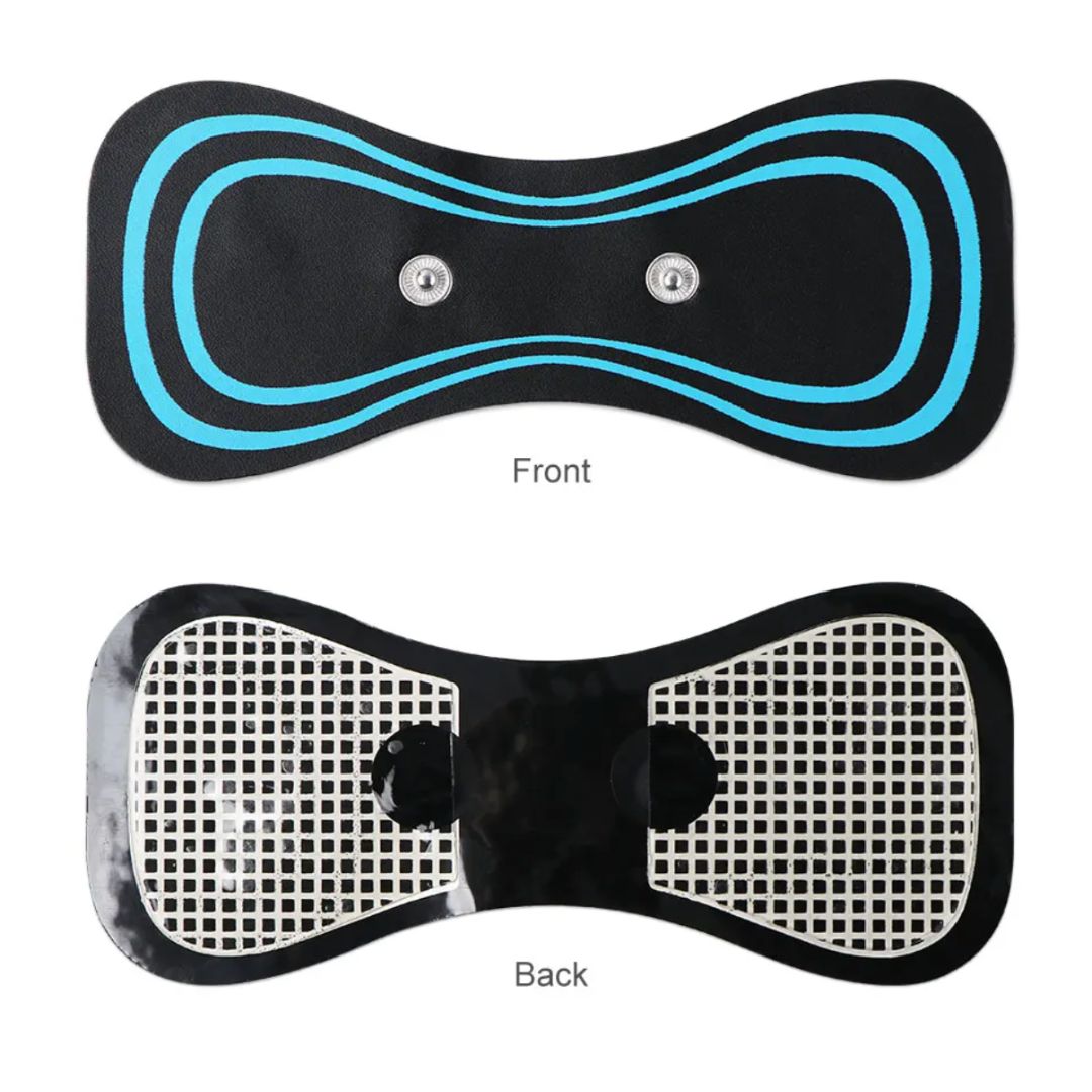 Chevaroo Horse Weight Loss EMS Unit