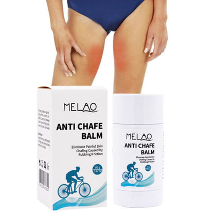 Chevaroo Anti-Chafe Riding Balm