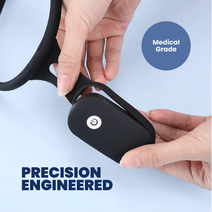 Chevaroo SpineAlign Smart Sensor