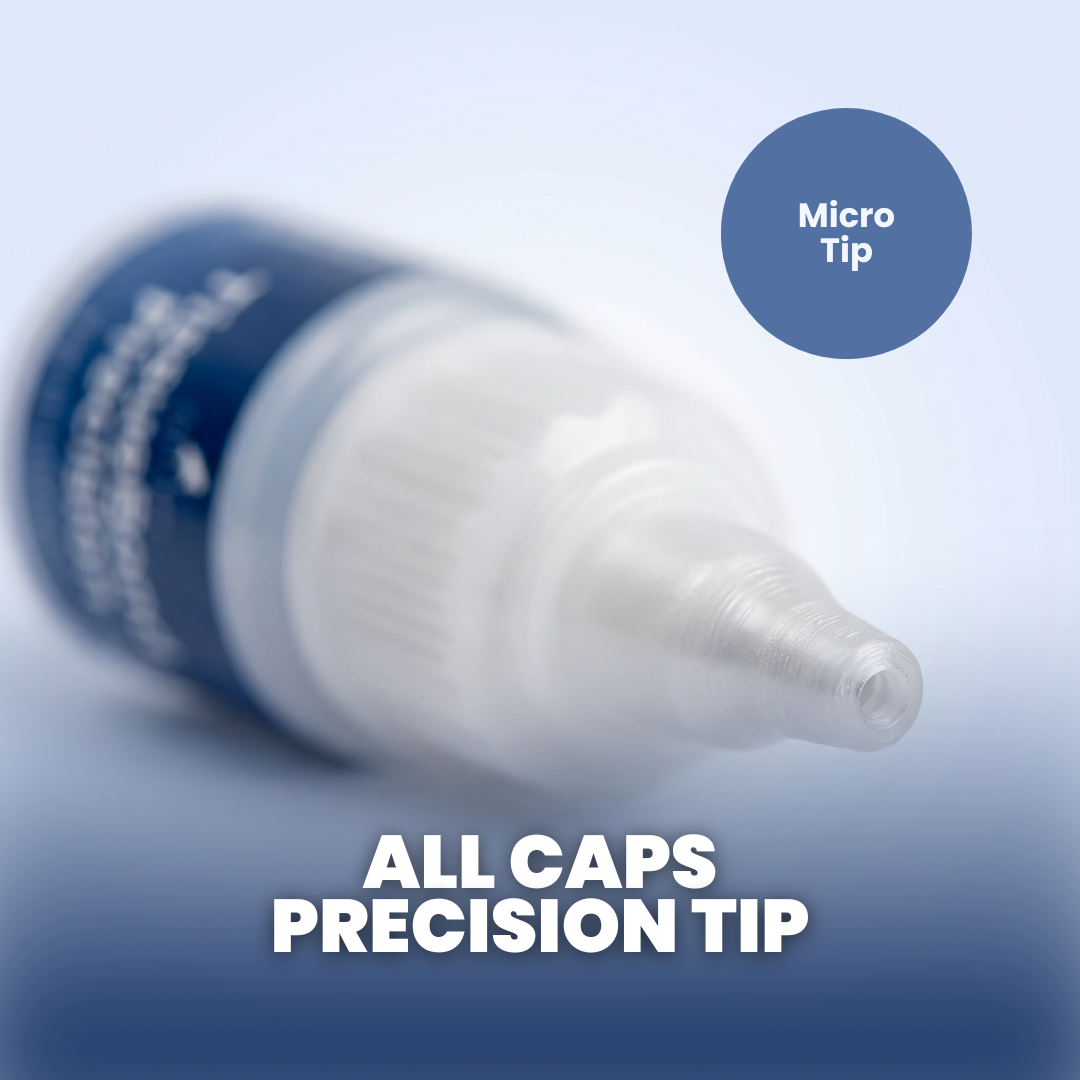 Chevaroo TissueBond Precision
