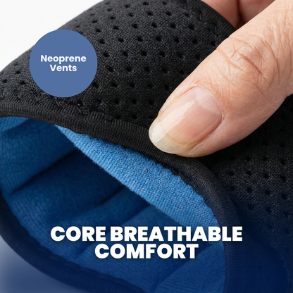 Chevaroo Equestrian Elbow Tendon Guard