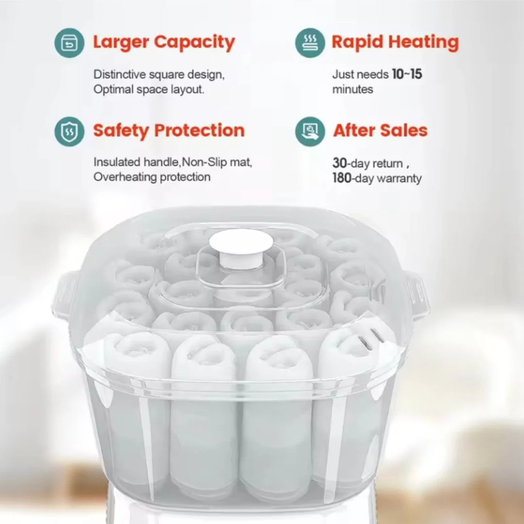 Chevaroo Hot Clothing Kit 4.0