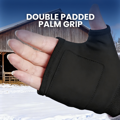 Chevaroo Wireless Heated Gloves
