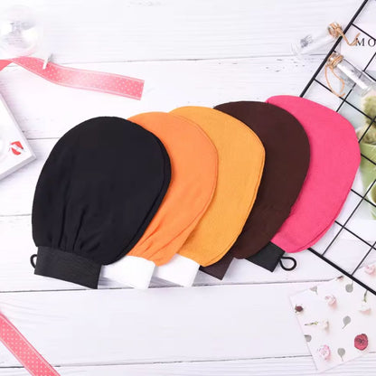 Chevaroo Horse Tick Gloves