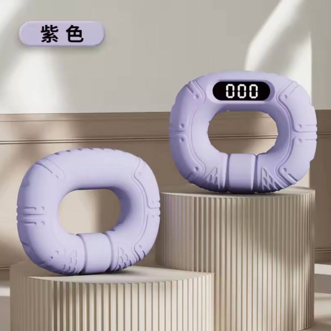 Chevaroo Precision Finger Isolator