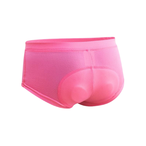 Chevaroo Padded Equestrian Underwear