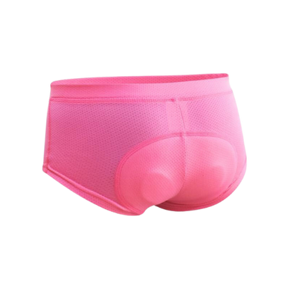 Chevaroo Padded Equestrian Underwear